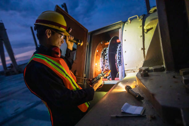 Best Emergency Electrician Near Me  in Gananda, NY