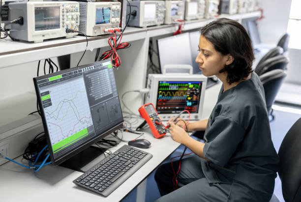 Best Emergency Electrical Repair  in Gananda, NY